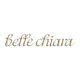 Logo Belle Chiara