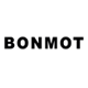 Logo Bonmot