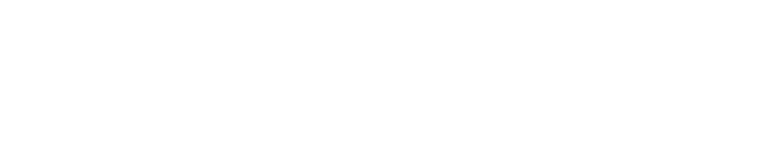 Plan de Recuperación, Transformación y Resiliencia de España Financiado por la Unión Europea - NextGenerationEU