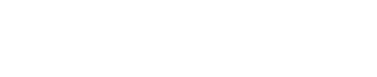 Plan de Recuperación, Transformación y Resiliencia de España Financiado por la Unión Europea - NextGenerationEU